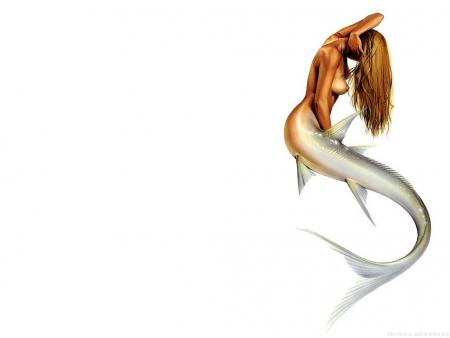 Hajime Sorayama [4]